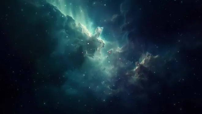 狼群网视频在线观看 - 量子世界：微观宇宙的奇异法则